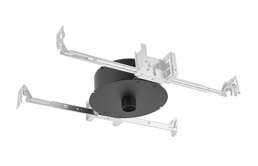 WAC LIGHTING AETHER ATOMIC TRIMMED DOWNLIGHT HOUSING - DO NOT SHOW ON WEBSITE