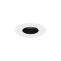 WAC LIGHTING AETHER ATOMIC PINHOLE - DO NOT SHOW ON WEBSITE