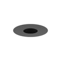 WAC LIGHTING AETHER ATOMIC PINHOLE TRIM - DO NOT SHOW ON WEBSITE