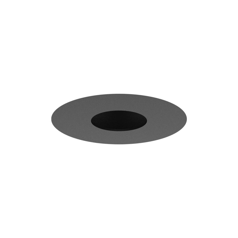 WAC LIGHTING AETHER ATOMIC PINHOLE TRIM - DO NOT SHOW ON WEBSITE
