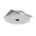 WAC LIGHTING AETHER ATOMIC HOUSING - DO NOT SHOW ON WEBSITE