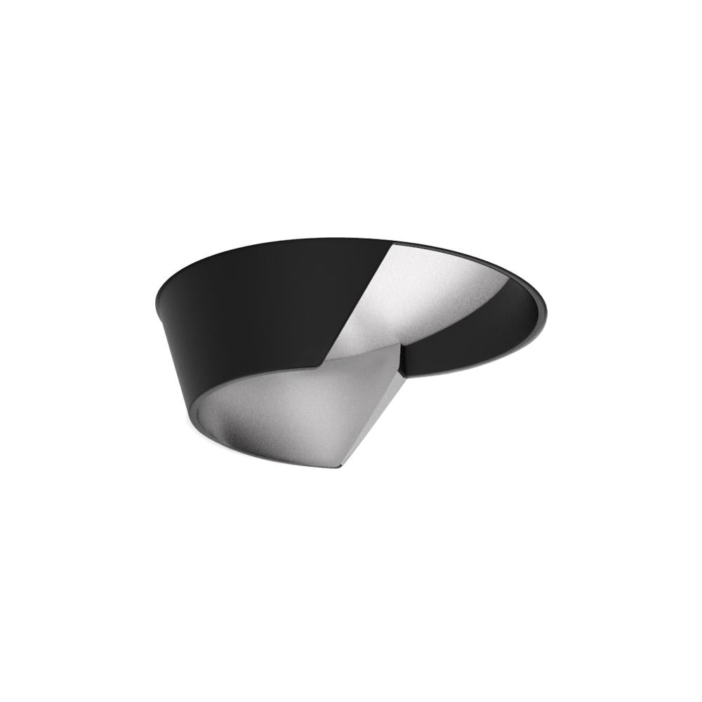 WAC LIGHTING AETHER ATOMIC WALL WASH TRIMLESS - DO NOT SHOW ON WEBSITE