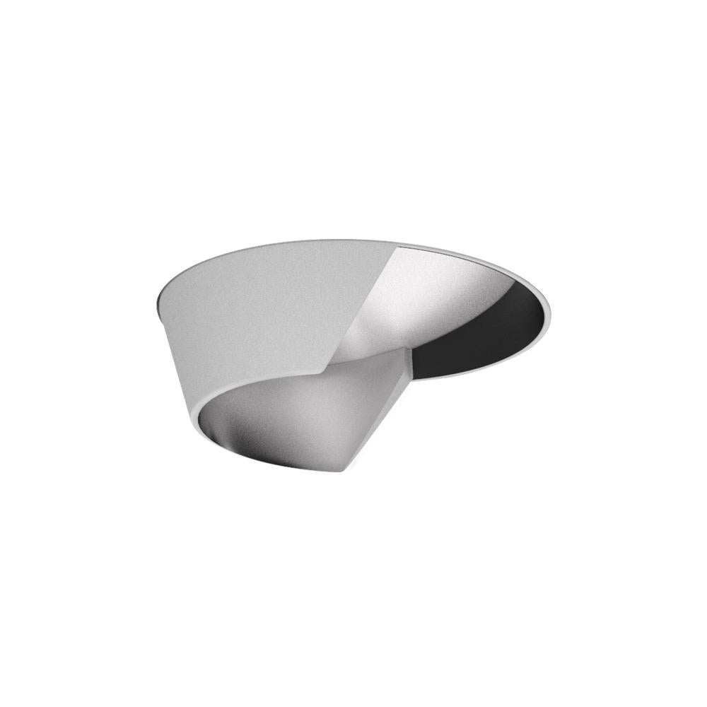 WAC LIGHTING AETHER ATOMIC WALL WASH TRIMLESS - DO NOT SHOW ON WEBSITE