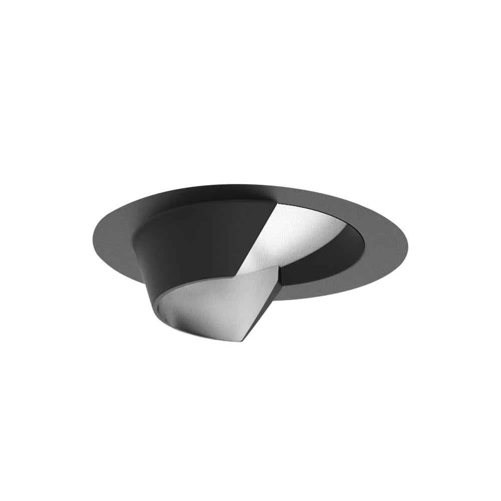 WAC LIGHTING AETHER ATOMIC WALL WASH TRIM - DO NOT SHOW ON WEBSITE