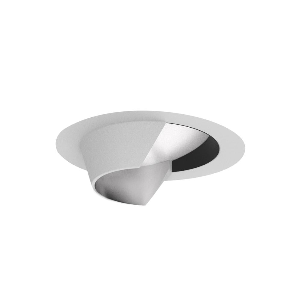 WAC LIGHTING AETHER ATOMIC WALL WASH TRIM - DO NOT SHOW ON WEBSITE
