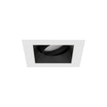 WAC LIGHTING AETHER ATOMIC SQUARE ADJUSTABLE TRIM - DO NOT SHOW ON WEBSITE