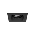 WAC LIGHTING AETHER ATOMIC SQUARE ADJUSTABLE TRIM - DO NOT SHOW ON WEBSITE