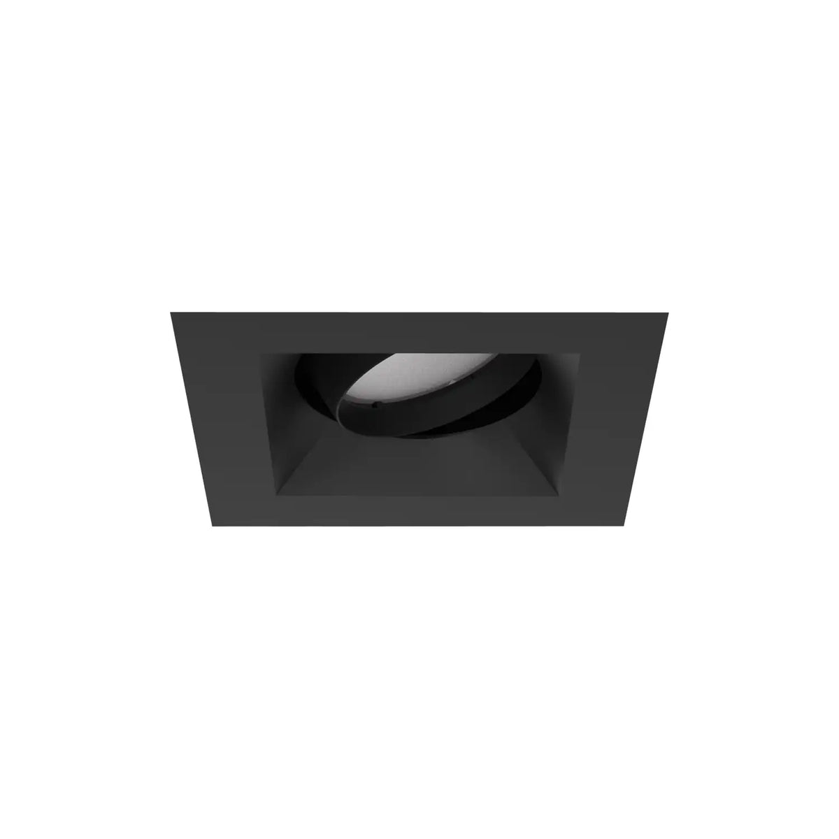 WAC LIGHTING AETHER ATOMIC SQUARE ADJUSTABLE TRIM - DO NOT SHOW ON WEBSITE