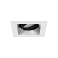 WAC LIGHTING AETHER ATOMIC SQUARE ADJUSTABLE TRIM - DO NOT SHOW ON WEBSITE