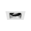 WAC LIGHTING AETHER ATOMIC SQUARE ADJUSTABLE TRIM - DO NOT SHOW ON WEBSITE