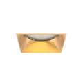 WAC LIGHTING AETHER ATOMIC SQUARE DOWNLIGHT TRIMLESS - DO NOT SHOW ON WEBSITE