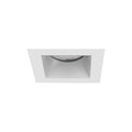 WAC LIGHTING AETHER ATOMIC SQUARE DOWNLIGHT TRIM - DO NOT SHOW ON WEBSITE