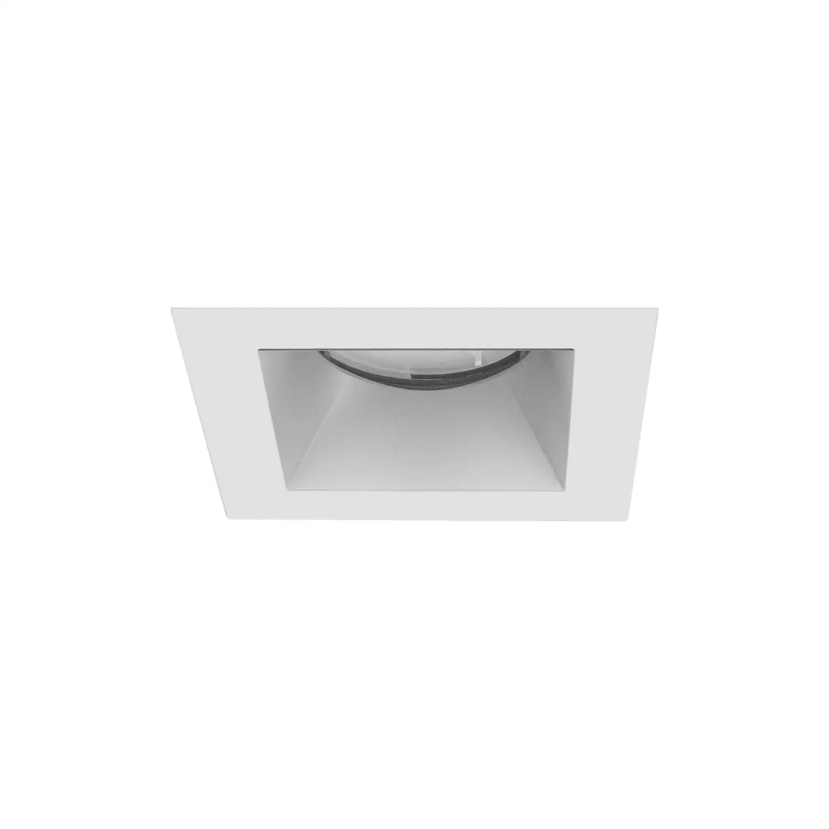 WAC LIGHTING AETHER ATOMIC SQUARE DOWNLIGHT TRIM - DO NOT SHOW ON WEBSITE