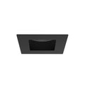 WAC LIGHTING AETHER ATOMIC SQUARE PINHOLE - DO NOT SHOW ON WEBSITE
