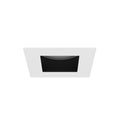 WAC LIGHTING AETHER ATOMIC SQUARE PINHOLE - DO NOT SHOW ON WEBSITE