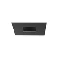 WAC LIGHTING AETHER ATOMIC SQUARE PINHOLE TRIM - DO NOT SHOW ON WEBSITE