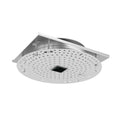 WAC LIGHTING AETHER ATOMIC SQUARE HOUSING - DO NOT SHOW ON WEBSITE