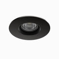 WAC LIGHTING OCULARC 1.0 LED OPEN ADJUSTABLE TRIM - DO NOT SHOW ON WEBSITE