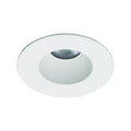 WAC LIGHTING OCULARC 1.0 LED OPEN REFLECTOR TRIM - DO NOT SHOW ON WEBSITE
