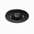 WAC LIGHTING OCULARC 1.0 LED OPEN REFLECTOR TRIM - DO NOT SHOW ON WEBSITE