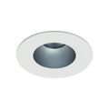WAC LIGHTING OCULARC 1.0 LED OPEN REFLECTOR TRIM - DO NOT SHOW ON WEBSITE