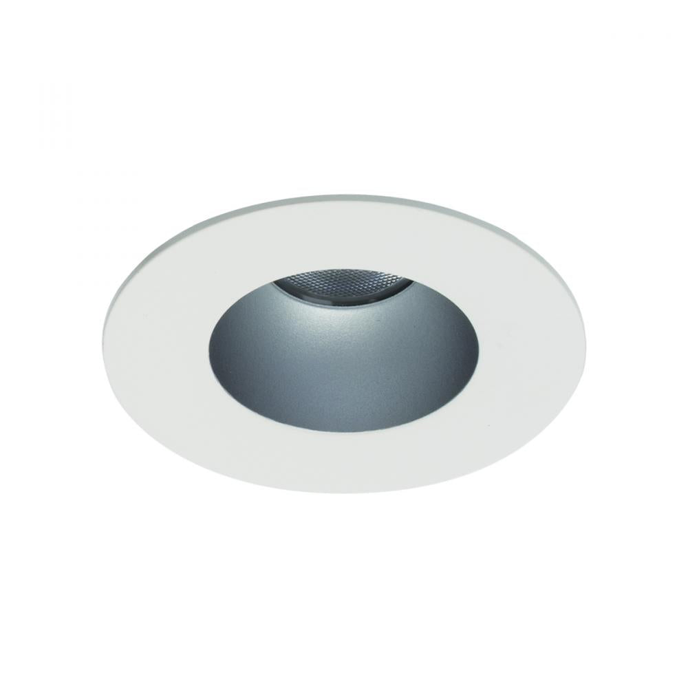 WAC LIGHTING OCULARC 1.0 LED OPEN REFLECTOR TRIM - DO NOT SHOW ON WEBSITE