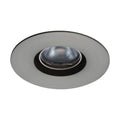 WAC LIGHTING OCULARC 1.0 LED OPEN REFLECTOR TRIM - DO NOT SHOW ON WEBSITE
