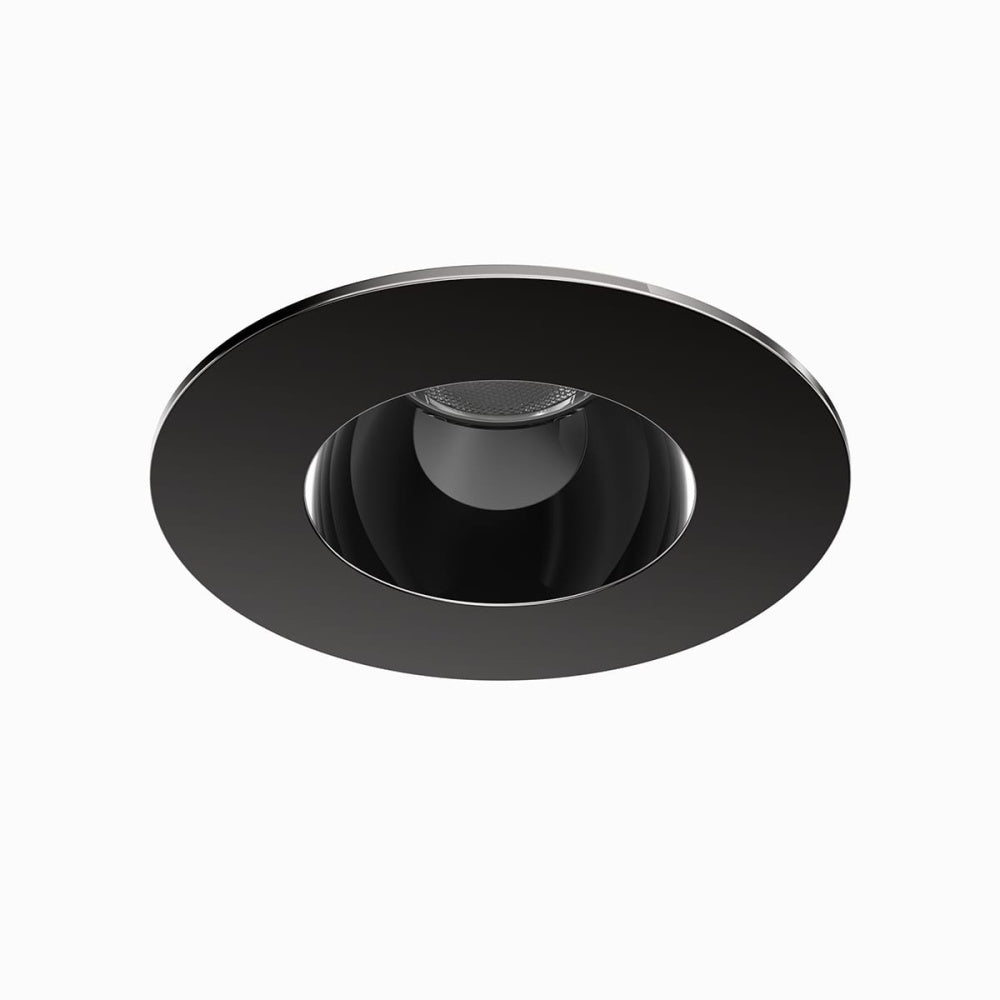 WAC LIGHTING OCULARC 1.0 LED OPEN REFLECTOR TRIM - DO NOT SHOW ON WEBSITE