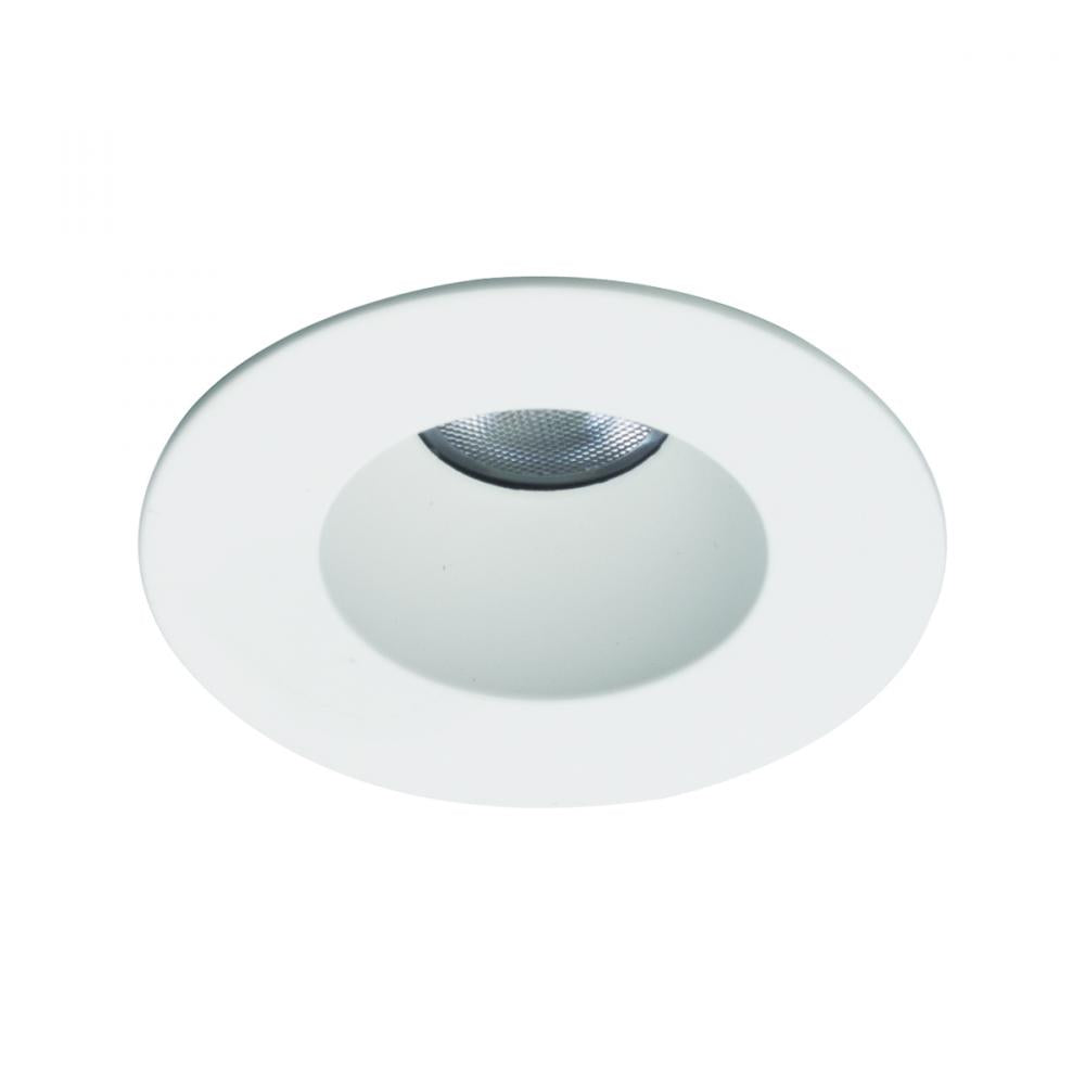 WAC LIGHTING OCULARC 1.0 LED OPEN REFLECTOR TRIM - DO NOT SHOW ON WEBSITE