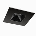 WAC LIGHTING OCULARC 1.0 LED SQUARE OPEN REFLECTOR TRIM - DO NOT SHOW ON WEBSITE
