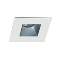 WAC LIGHTING OCULARC 1.0 LED SQUARE OPEN REFLECTOR TRIM - DO NOT SHOW ON WEBSITE