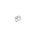 WAC LIGHTING MULTI STEALTH ADJUSTABLE TRIMLESS 2 CELL - DO NOT SHOW ON WEBSITE