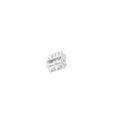 WAC LIGHTING MULTI STEALTH ADJUSTABLE TRIMLESS 2 CELL - DO NOT SHOW ON WEBSITE