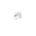WAC LIGHTING MULTI STEALTH ADJUSTABLE TRIMLESS 2 CELL - DO NOT SHOW ON WEBSITE