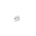 WAC LIGHTING MULTI STEALTH ADJUSTABLE TRIMLESS 2 CELL - DO NOT SHOW ON WEBSITE