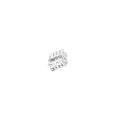 WAC LIGHTING MULTI STEALTH ADJUSTABLE TRIMLESS 2 CELL - DO NOT SHOW ON WEBSITE