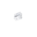 WAC LIGHTING MULTI STEALTH ADJUSTABLE TRIMLESS 2 CELL - DO NOT SHOW ON WEBSITE