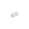 WAC LIGHTING MULTI STEALTH ADJUSTABLE TRIMLESS 4 CELL - DO NOT SHOW ON WEBSITE