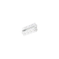 WAC LIGHTING MULTI STEALTH ADJUSTABLE TRIMLESS 4 CELL - DO NOT SHOW ON WEBSITE