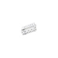 WAC LIGHTING MULTI STEALTH ADJUSTABLE TRIMLESS 4 CELL - DO NOT SHOW ON WEBSITE