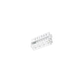 WAC LIGHTING MULTI STEALTH ADJUSTABLE TRIMLESS 4 CELL - DO NOT SHOW ON WEBSITE