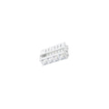 WAC LIGHTING MULTI STEALTH ADJUSTABLE TRIMLESS 4 CELL - DO NOT SHOW ON WEBSITE