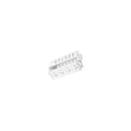 WAC LIGHTING MULTI STEALTH ADJUSTABLE TRIMLESS 4 CELL - DO NOT SHOW ON WEBSITE