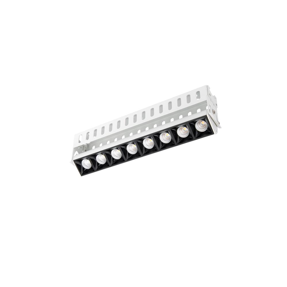 WAC LIGHTING MULTI STEALTH ADJUSTABLE TRIMLESS 8 CELL - DO NOT SHOW ON WEBSITE