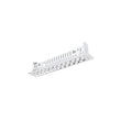 WAC LIGHTING MULTI STEALTH ADJUSTABLE TRIMLESS 12 CELL - DO NOT SHOW ON WEBSITE