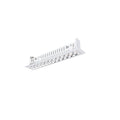 WAC LIGHTING MULTI STEALTH ADJUSTABLE TRIMLESS 12 CELL - DO NOT SHOW ON WEBSITE