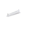 WAC LIGHTING MULTI STEALTH ADJUSTABLE TRIMLESS 12 CELL - DO NOT SHOW ON WEBSITE