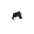 WAC LIGHTING MULTI STEALTH ADJUSTABLE TRIM 2 CELL - DO NOT SHOW ON WEBSITE