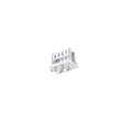 WAC LIGHTING MULTI STEALTH ADJUSTABLE TRIM 2 CELL - DO NOT SHOW ON WEBSITE