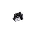 WAC LIGHTING MULTI STEALTH ADJUSTABLE TRIM 2 CELL - DO NOT SHOW ON WEBSITE